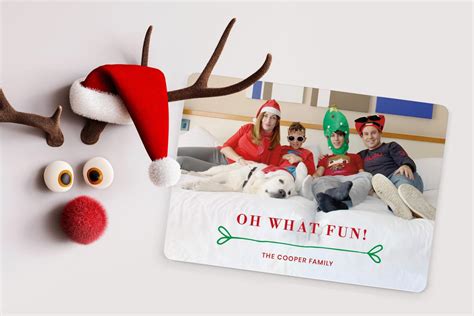 goofy christmas card ideas|funny christmas cards to send.